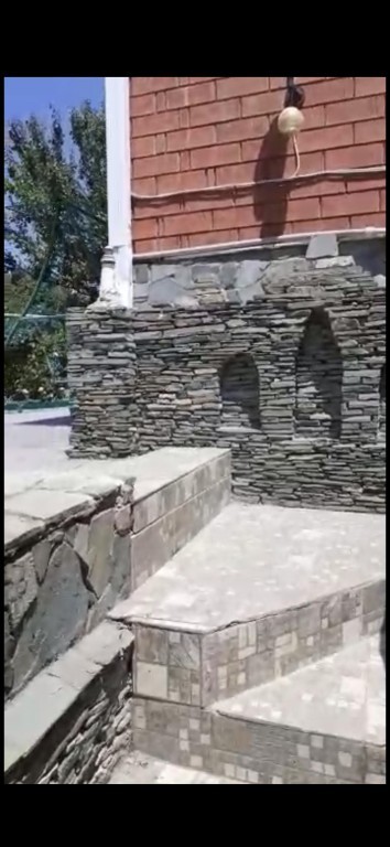 дом г Геленджик фото 2