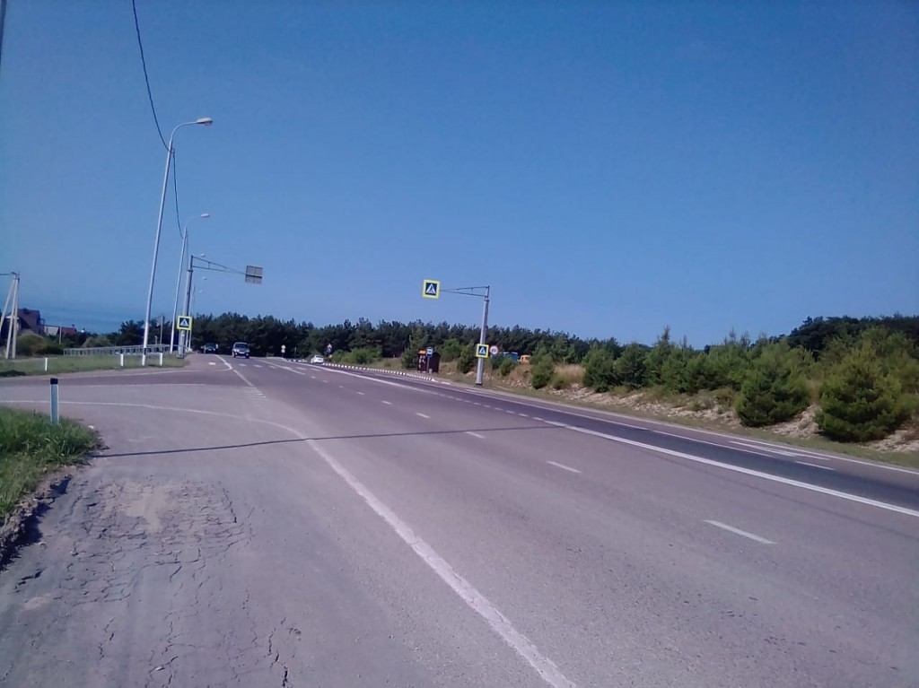 земля г Геленджик фото 4