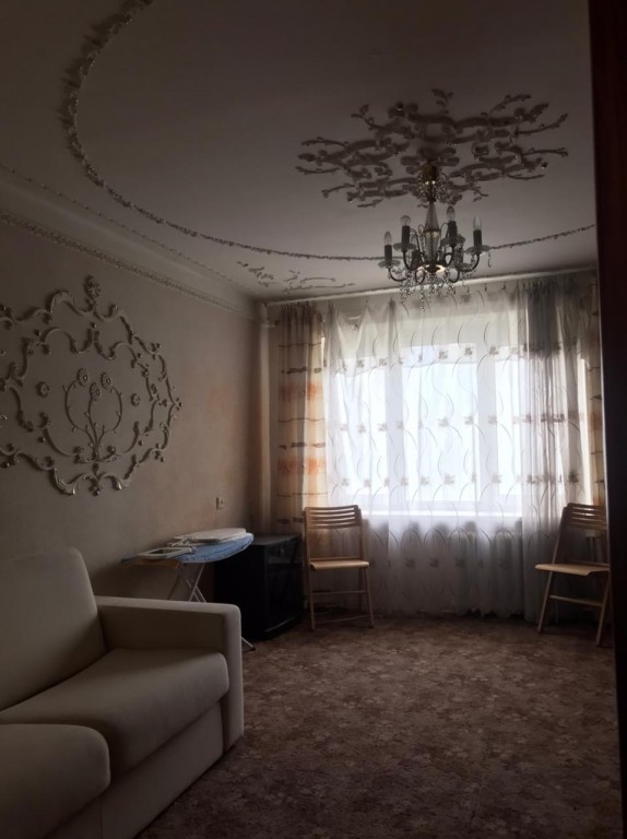 квартира г Геленджик ул Леселидзе 8 фото 10