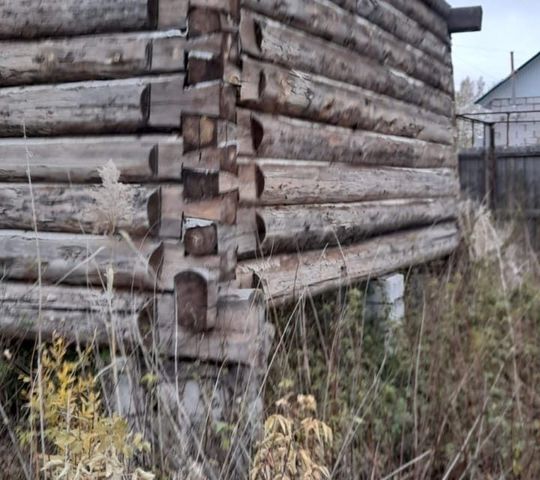 земля ул Шахтерская 16 городской округ Сибай фото