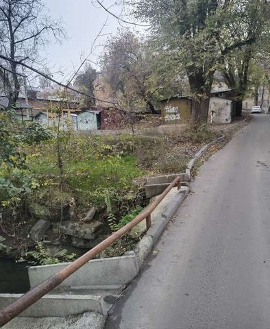 ул Нежинская городской округ Ростов-на-Дону фото