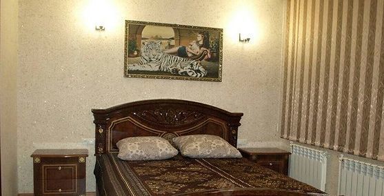 комната ул Заводская фото