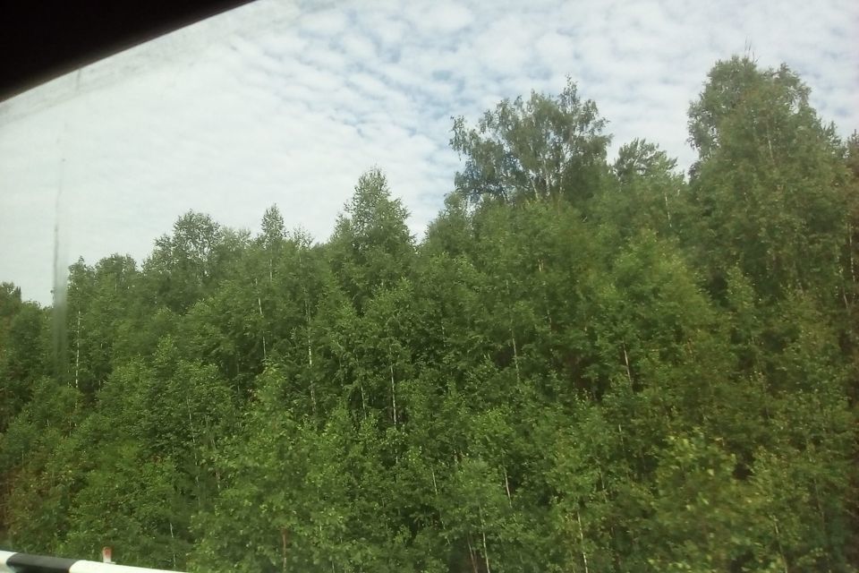 дом г Белово ул Космическая 26 Беловский городской округ фото 1
