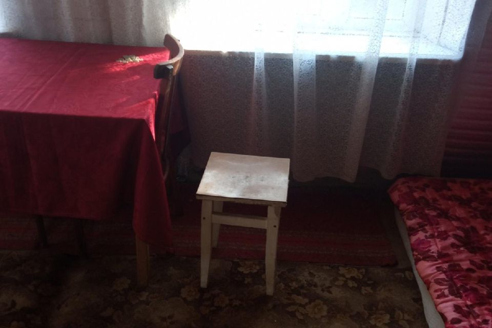дом г Батайск городской округ Батайск, садоводческое товарищество Лесная Поляна фото 3