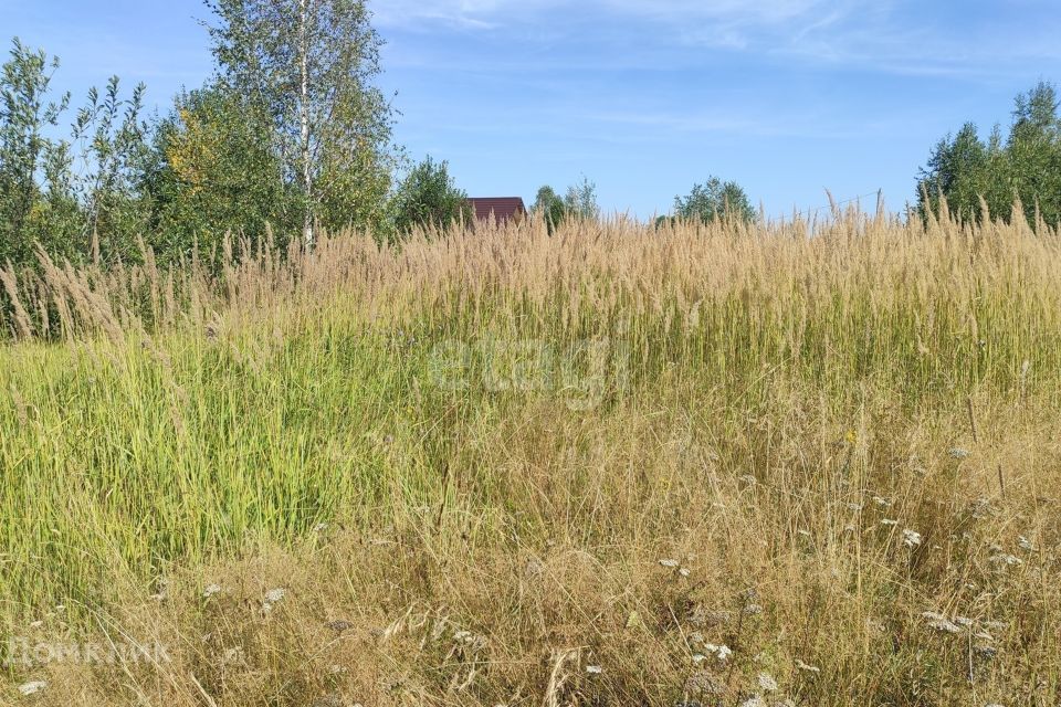 Купить Дом В Бурмакино Ярославской Области