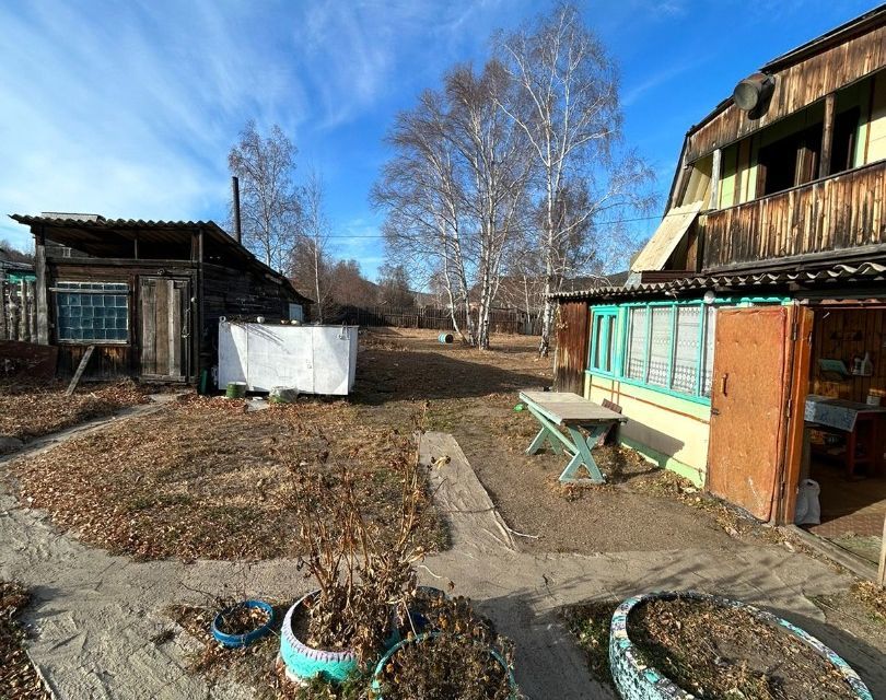 земля городской округ Чита, ТСН № 38 Ручеёк, 67 фото 8