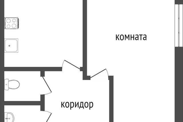 ул Мелик-Карамова 47 Сургутский район фото