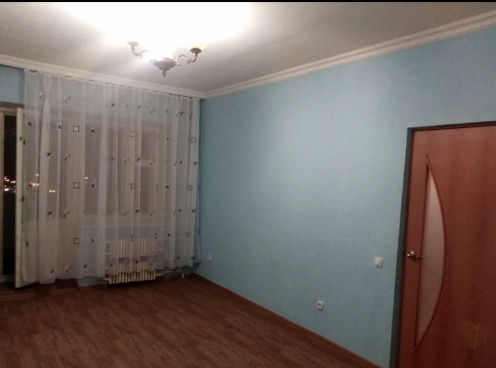 квартира г Старый Оскол мкр-н Дубрава, квартал 3, 2 фото 1