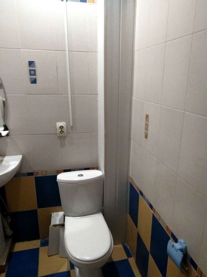 квартира г Старый Оскол мкр-н Дубрава, квартал 3, 2 фото 6