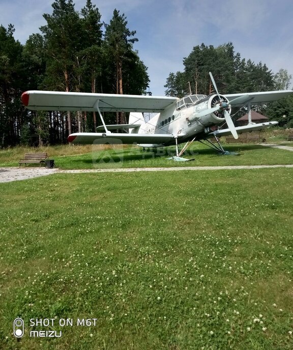 квартира р-н Нижнетавдинский с Нижняя Тавда ул Андрея Козлова 1 фото 22