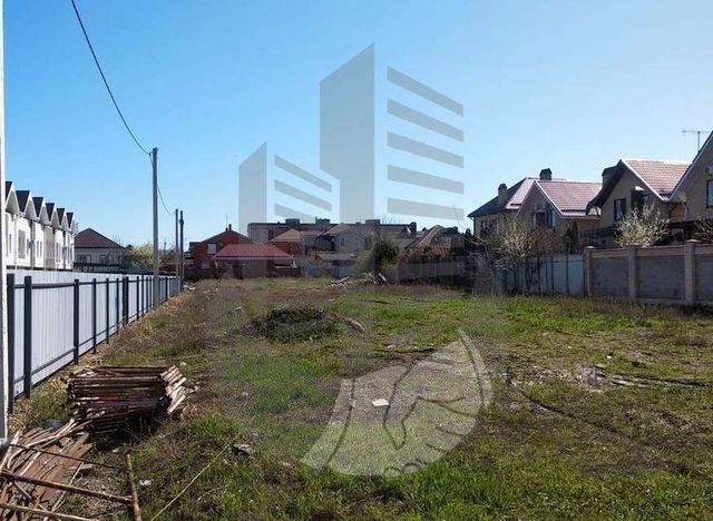 земля муниципальное образование Краснодар фото