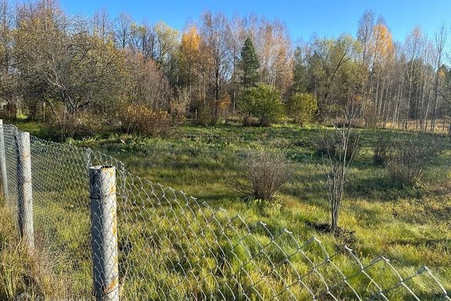 д Курилово ул Солнечная фото