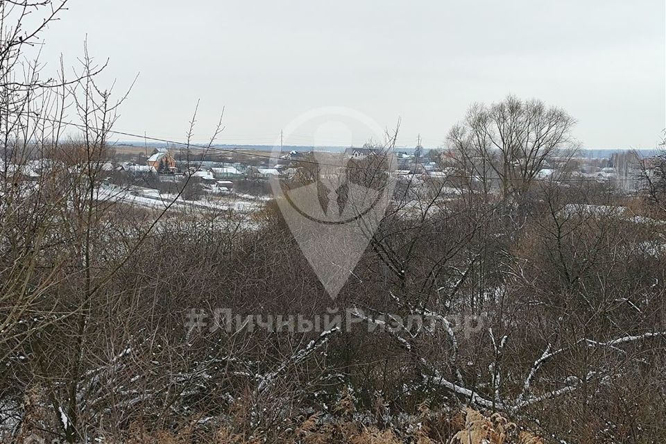 земля городской округ Рязань, садоводческое товарищество Керамик-3, 21 фото 5