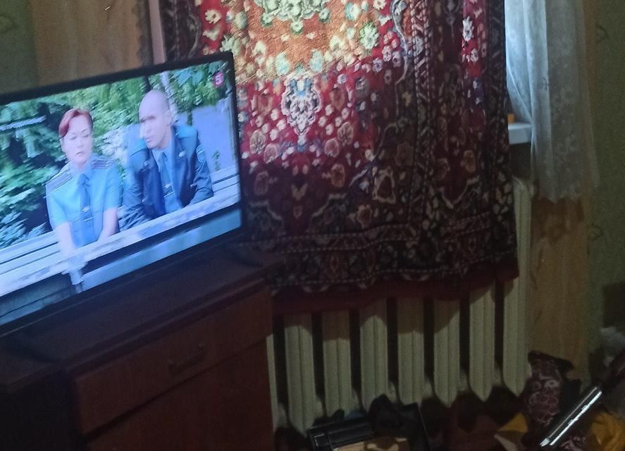 дом г Каменск-Шахтинский городской округ Каменск-Шахтинский, Первомайский переулок фото 6