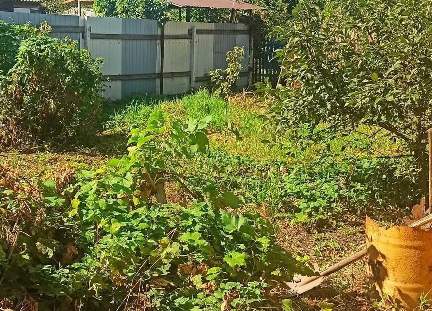 дом г Каменск-Шахтинский городской округ Каменск-Шахтинский, Первомайский переулок фото 9