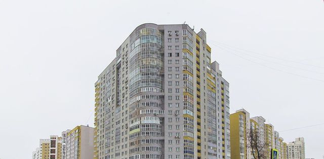 Автовокзал ул Союзная 2 фото