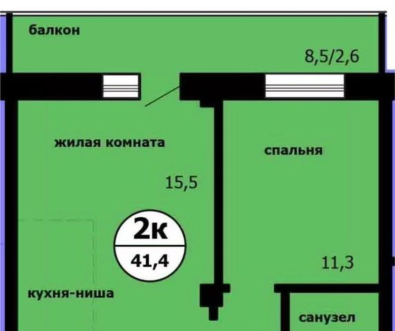 Садоводческое товарищество Химик Завода СК фото