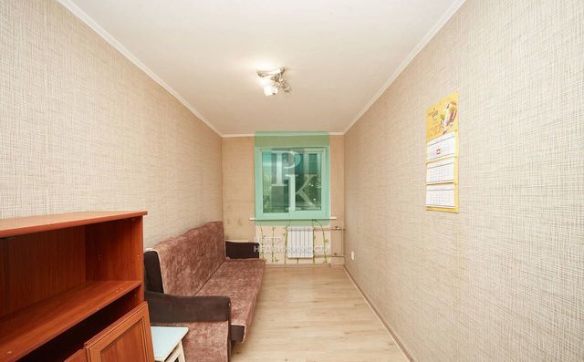 комната Крым фото