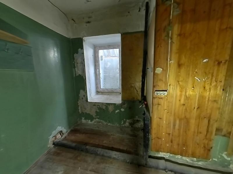 свободного назначения г Москва метро Лихоборы САО проезд Черепановых 56 фото 19