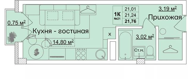 Автозаводская, Город Чемпионов жилой комплекс фото