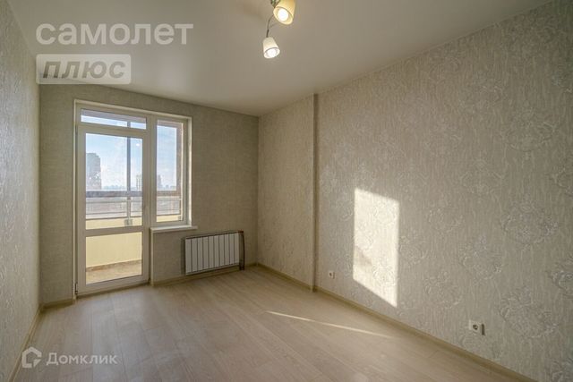 дом 35 Екатеринбург, муниципальное образование фото