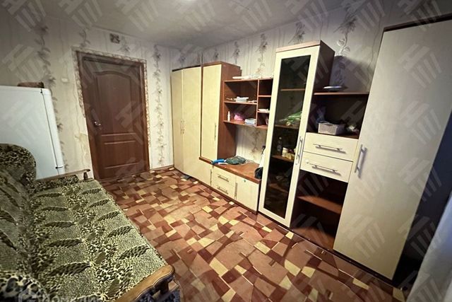 комната дом 10 муниципальное образование Северодвинск фото