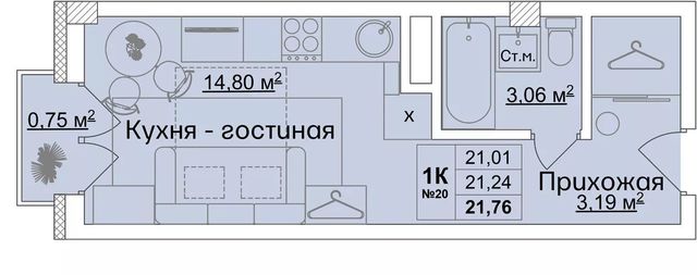 Автозаводская, Город Чемпионов жилой комплекс фото