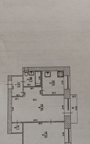 р-н Ленинский дом 5 фото