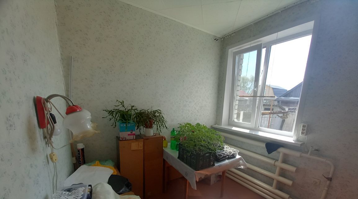 дом г Димитровград ул Волжская фото 4