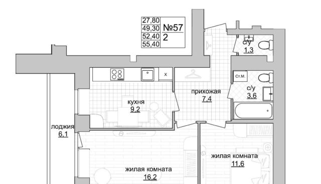 ул Архангельская 18 фото