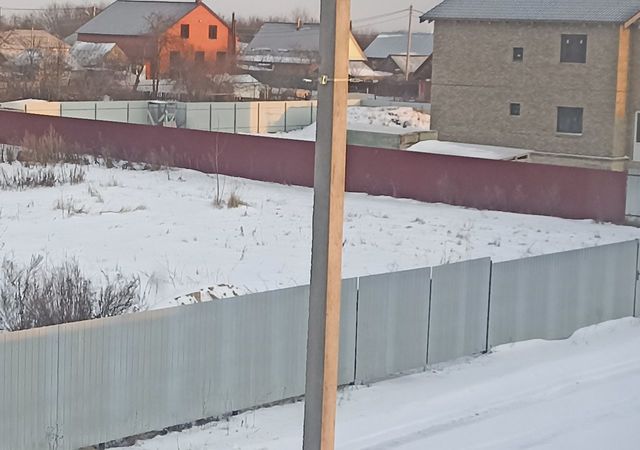 ул Алексеевская Шилово фото