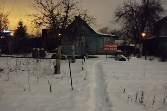 земля снт терДорожник (Усады) 4 городской округ Казань фото