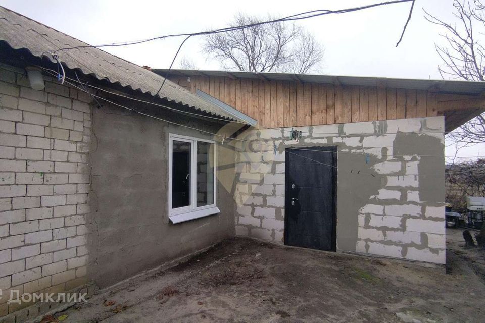 Авито Купить Сено Старооскольский Район Дмитриевка