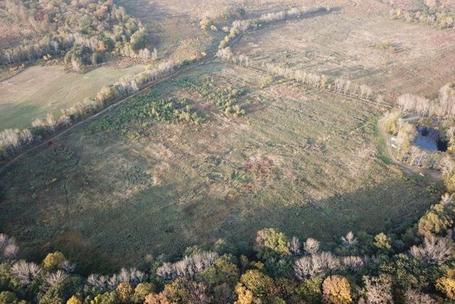 ул Магаданская Партизанский городской округ фото