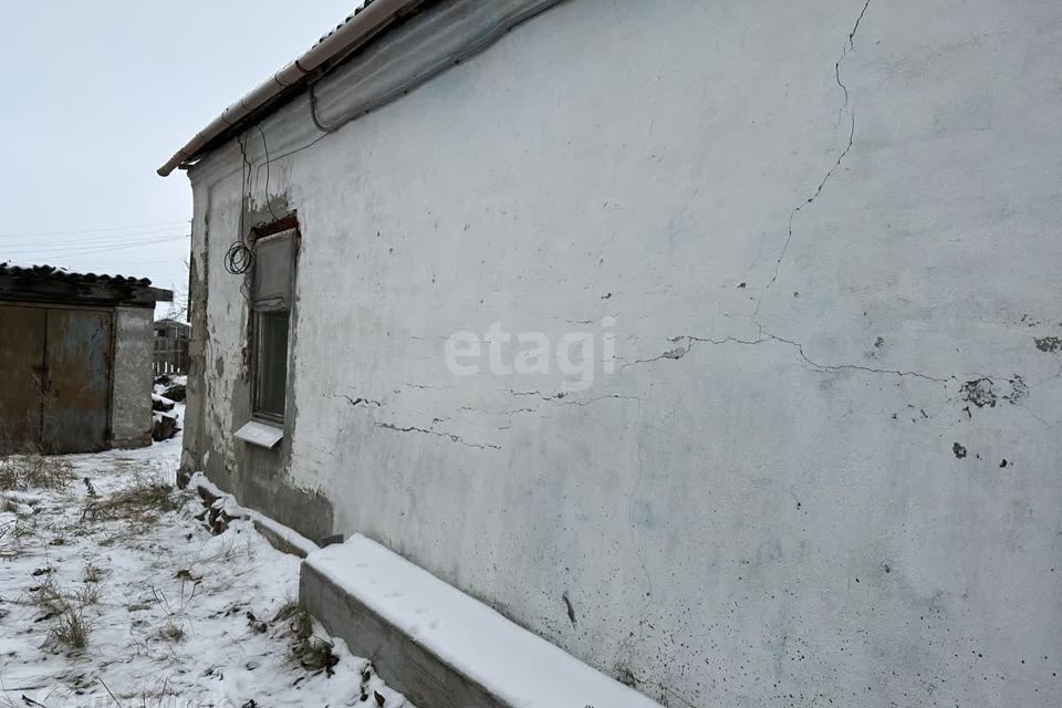 дом г Камышлов ул Новая Камышловский городской округ фото 2