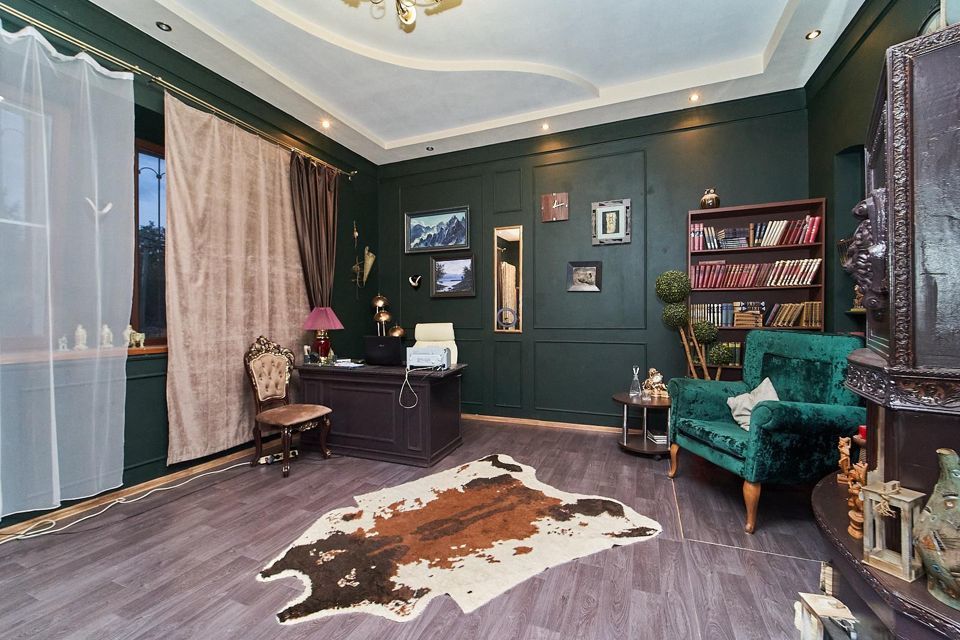 дом г Краснодар ул Палаточная муниципальное образование Краснодар фото 7