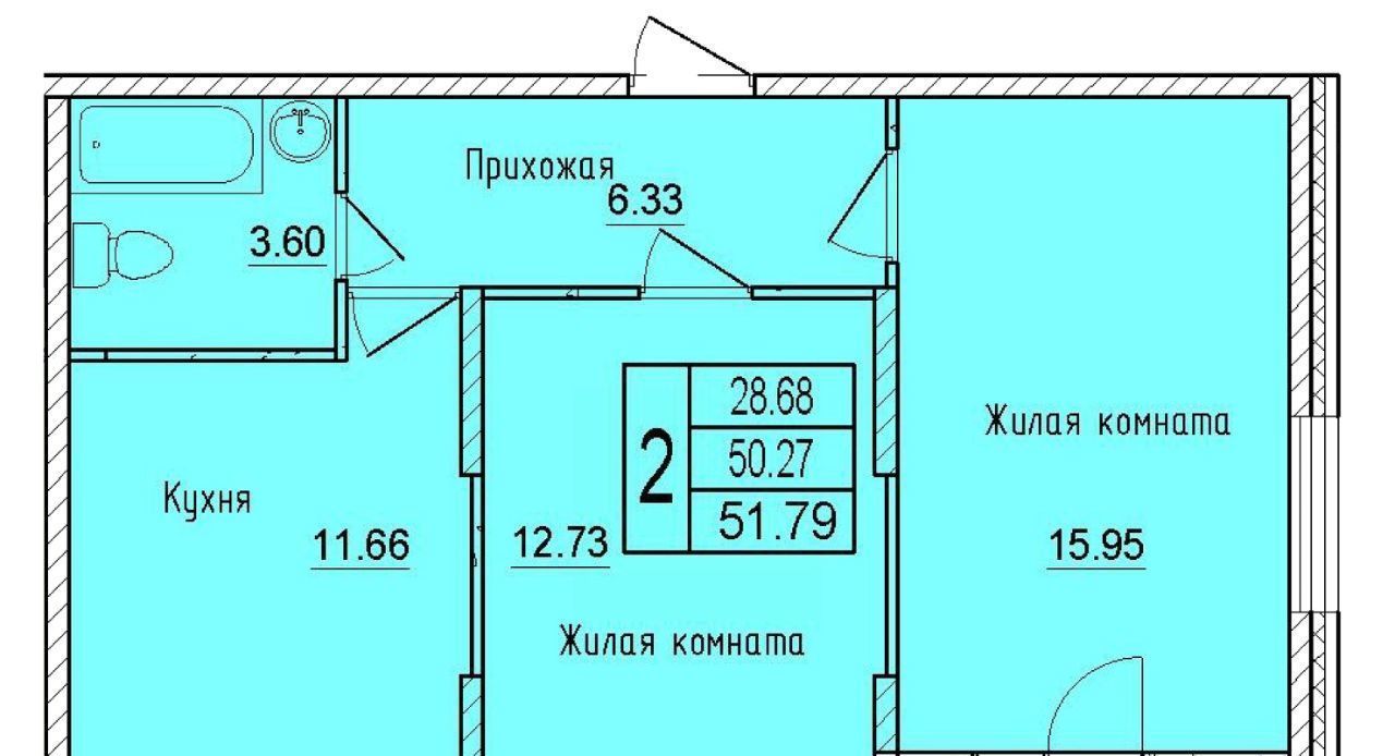 квартира г Краснодар р-н Карасунский Новознаменский ДНТ, ул. Дальневосточная фото 2