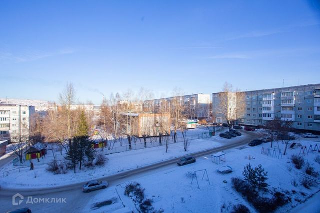 ул Советская 1 Кемеровский городской округ фото