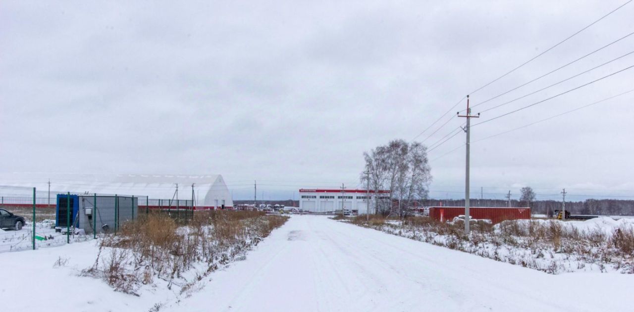 свободного назначения г Новосибирск ул Станционная 60/1к 5 Площадь Маркса фото 12