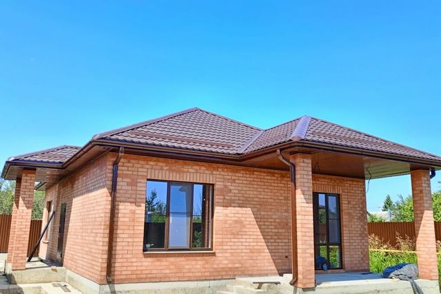 ул Украинская муниципальное образование Краснодар фото