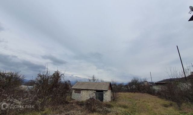 ул Грушевая фото