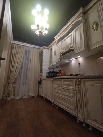 ул Гагарина 7 Орехово-Зуевский фото