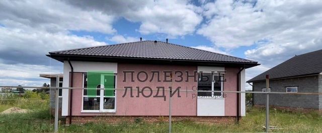 мкр, Красноярское муниципальное образование фото