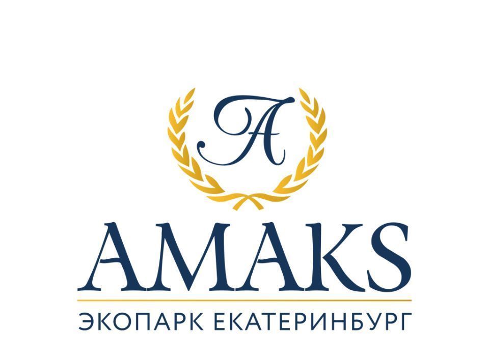 комната г Екатеринбург Машиностроителей ул. Дальний Березит, 11 фото 9