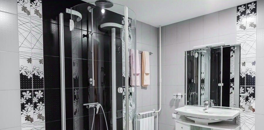 комната г Екатеринбург Машиностроителей ул. Дальний Березит, 11 фото 31