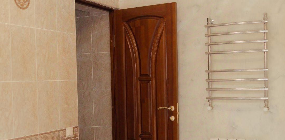 комната г Нальчик ул Шортанова 9а фото 46