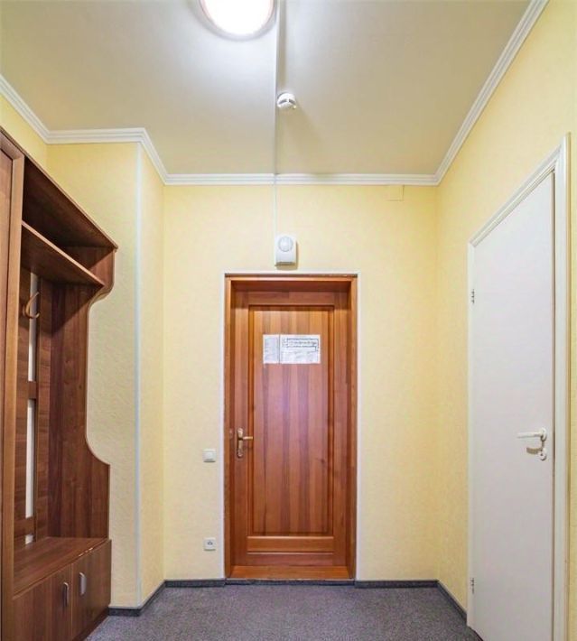комната г Екатеринбург ул Красноармейская 1 Площадь 1905 года фото 39