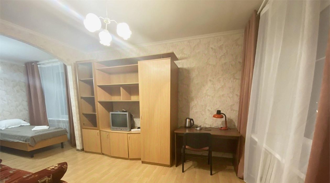 комната г Екатеринбург ул Красноармейская 1 Площадь 1905 года фото 36