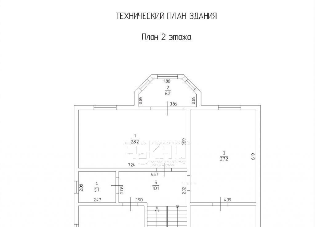 дом г Нижний Новгород р-н Советский ул Сиреневая 2 фото 4