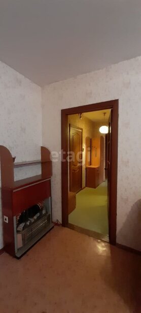 квартира г Орел р-н Железнодорожный ул 3-я Курская 35 фото 7